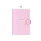 Professional material kit, Hermes Bearn card holder, Free shipping worldwide