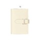Professional material kit, Hermes Bearn mini wallet, Free shipping worldwide Professional material kit, Hermes Bearn mini wallet, Free shipping worldwide