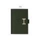 Professional material kit, Hermes Bearn mini wallet, Free shipping worldwide Professional material kit, Hermes Bearn mini wallet, Free shipping worldwide