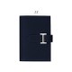 Professional material kit, Hermes Bearn mini wallet, Free shipping worldwide Professional material kit, Hermes Bearn mini wallet, Free shipping worldwide