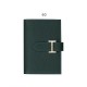 Professional material kit, Hermes Bearn mini wallet, Free shipping worldwide Professional material kit, Hermes Bearn mini wallet, Free shipping worldwide