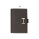 Professional material kit, Hermes Bearn mini wallet, Free shipping worldwide Professional material kit, Hermes Bearn mini wallet, Free shipping worldwide