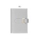 Professional material kit, Hermes Bearn mini wallet, Free shipping worldwide Professional material kit, Hermes Bearn mini wallet, Free shipping worldwide