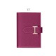 Professional material kit, Hermes Bearn mini wallet, Free shipping worldwide Professional material kit, Hermes Bearn mini wallet, Free shipping worldwide