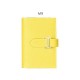 Professional material kit, Hermes Bearn mini wallet, Free shipping worldwide Professional material kit, Hermes Bearn mini wallet, Free shipping worldwide