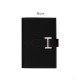 Professional material kit, Hermes Bearn mini wallet, Free shipping worldwide Professional material kit, Hermes Bearn mini wallet, Free shipping worldwide