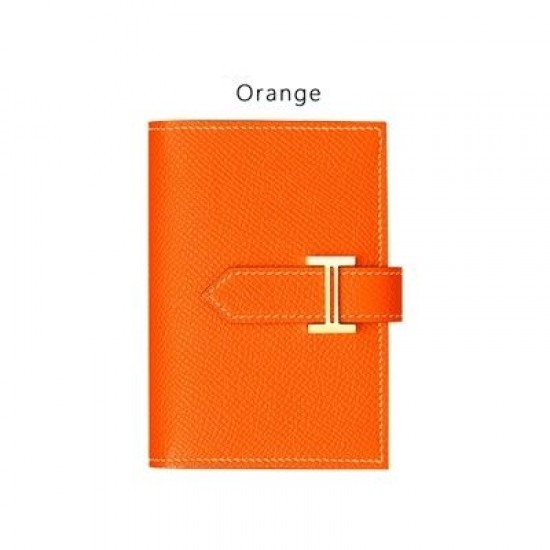 Professional material kit, Hermes Bearn mini wallet, Free shipping worldwide Professional material kit, Hermes Bearn mini wallet, Free shipping worldwide