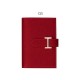 Professional material kit, Hermes Bearn mini wallet, Free shipping worldwide Professional material kit, Hermes Bearn mini wallet, Free shipping worldwide