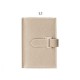Professional material kit, Hermes Bearn mini wallet, Free shipping worldwide Professional material kit, Hermes Bearn mini wallet, Free shipping worldwide