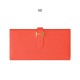 Professional material kit, Hermes Bearn tri-fold wallet, Free shipping worldwide