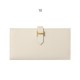 Professional material kit, Hermes Bearn tri-fold wallet, Free shipping worldwide