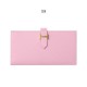 Professional material kit, Hermes Bearn tri-fold wallet, Free shipping worldwide