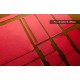 Professional material kit, Hermes Bearn tri-fold wallet, Free shipping worldwide