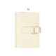 Professional material kit, Hermes Bearn wallet, France Epsom, Free shipping worldwide