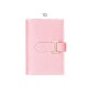 Professional material kit, Hermes Bearn wallet, France Epsom, Free shipping worldwide