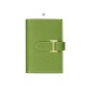 Professional material kit, Hermes Bearn wallet, France Epsom, Free shipping worldwide