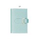 Professional material kit, Hermes Bearn wallet, France Epsom, Free shipping worldwide