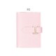 Professional material kit, Hermes Bearn wallet, France Epsom, Free shipping worldwide
