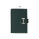 Professional material kit, Hermes Bearn wallet, France Epsom, Free shipping worldwide