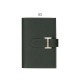 Professional material kit, Hermes Bearn wallet, France Epsom, Free shipping worldwide