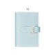 Professional material kit, Hermes Bearn wallet, France Epsom, Free shipping worldwide