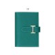 Professional material kit, Hermes Bearn wallet, France Epsom, Free shipping worldwide