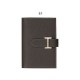 Professional material kit, Hermes Bearn wallet, France Epsom, Free shipping worldwide