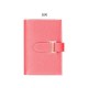 Professional material kit, Hermes Bearn wallet, France Epsom, Free shipping worldwide