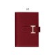 Professional material kit, Hermes Bearn wallet, France Epsom, Free shipping worldwide