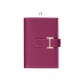 Professional material kit, Hermes Bearn wallet, France Epsom, Free shipping worldwide