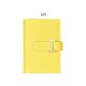 Professional material kit, Hermes Bearn wallet, France Epsom, Free shipping worldwide