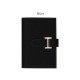 Professional material kit, Hermes Bearn wallet, France Epsom, Free shipping worldwide