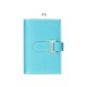 Professional material kit, Hermes Bearn wallet, France Epsom, Free shipping worldwide