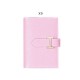 Professional material kit, Hermes Bearn wallet, France Epsom, Free shipping worldwide