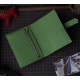 Professional material kit, Hermes Bearn wallet, France Epsom, Free shipping worldwide
