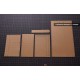 Professional material kit, Hermes Bearn wallet, France Epsom, Free shipping worldwide