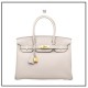 Professional material kit, Hermes Birkin Retourne 25, 30, 35, Free shipping worldwide