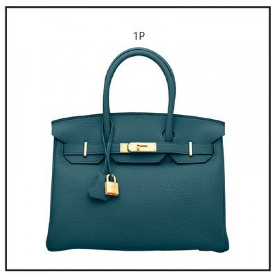 Professional material kit, Hermes Birkin Retourne 25, 30, 35, Free shipping worldwide