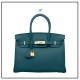 Professional material kit, Hermes Birkin Retourne 25, 30, 35, Free shipping worldwide