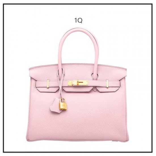 Professional material kit, Hermes Birkin Retourne 25, 30, 35, Free shipping worldwide