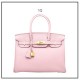 Professional material kit, Hermes Birkin Retourne 25, 30, 35, Free shipping worldwide