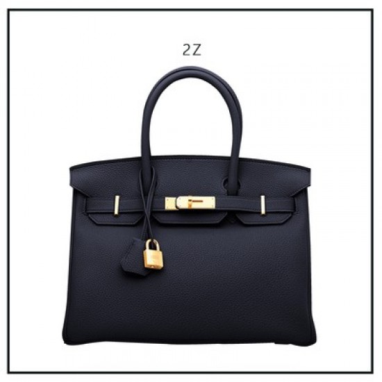Professional material kit, Hermes Birkin Retourne 25, 30, 35, Free shipping worldwide