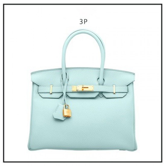 Professional material kit, Hermes Birkin Retourne 25, 30, 35, Free shipping worldwide