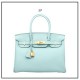 Professional material kit, Hermes Birkin Retourne 25, 30, 35, Free shipping worldwide