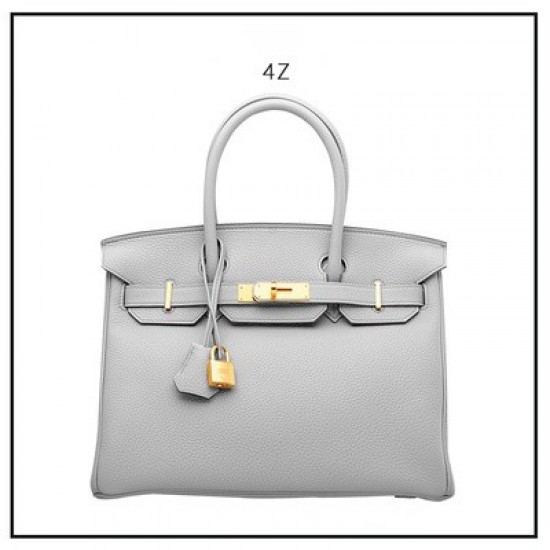 Professional material kit, Hermes Birkin Retourne 25, 30, 35, Free shipping worldwide