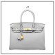 Professional material kit, Hermes Birkin Retourne 25, 30, 35, Free shipping worldwide
