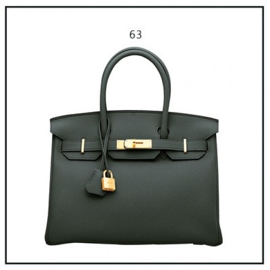 Professional material kit, Hermes Birkin Retourne 25, 30, 35, Free shipping worldwide