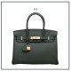 Professional material kit, Hermes Birkin Retourne 25, 30, 35, Free shipping worldwide