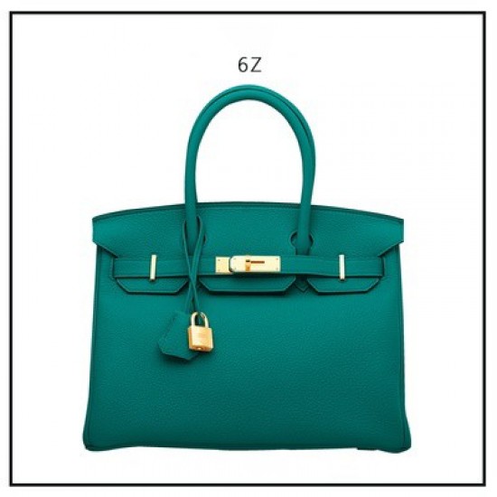Professional material kit, Hermes Birkin Retourne 25, 30, 35, Free shipping worldwide