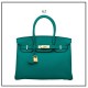 Professional material kit, Hermes Birkin Retourne 25, 30, 35, Free shipping worldwide